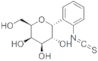 A-D-galactopyranosylphenyl*isothiocyanate