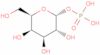 D-Galactose 1-phosphate