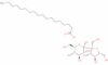 Sucrose, stearate