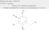 α-D-Glucose