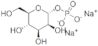 A-D(+)mannose 1-phosphate sodium sigma*grade