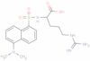 dansyl-L-arginine hydrochloride