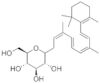 Glucosilrutina