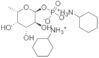 A-L-(-)-fucose-1-phosphate*di(cyclohexylammonium)