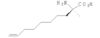 (R)-2-amino-2-methyl-dec-6-enoic acid