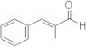 α-Methylcinnamaldehyde