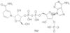 A-nicotinamide adenine dinucleotide*phosphate red