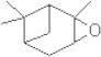 α-Pinene oxide