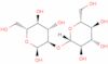 2-O-β-D-Glucopyranosyl-α-D-glucopyranose