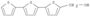 [2,2':5',2''-Terthiophene]-5-methanol