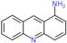 4-Acridinamine