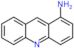 acridin-1-amine