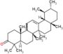 α-Amyrenone