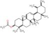 α-Amyrin acetate