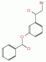 1-Bromo-4'-Benzoyloxy acid