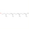 6,10,14-Hexadecatrien-1-ol, 3,7,11,15-tetramethyl-, (E,E)-