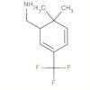 Benzenemethanamine, N,a-dimethyl-4-(trifluoromethyl)-