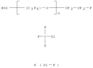 Poly[oxy[trifluoro(trifluoromethyl)-1,2-ethanediyl]],a-(1,1,2,2,2-pentafluoroethyl)-w-[tetrafluoro…