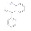 Benzenemethanamine, 2-amino-a-phenyl-