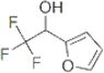 2,2,2-Trifluoro-1-furan-2-yl-ethanol