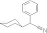 Cyclohexylphenylacetonitrile