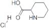 L-(-)-Pipecolic acid