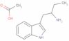 etryptamine acetate