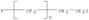 Poly(difluoromethylene),a-fluoro-w-(2-iodoethyl)- (9CI)