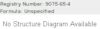 glycerol-3-phosphate dehydrogenase from rabbit musc~270U/mg