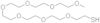 2,5,8,11,14,17,20-Heptaoxadocosane-22-thiol
