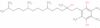 α-Tocopherol hydroquinone