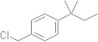 alpha-Chloro-4-(tert-pentyl)toluene