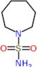 azepane-1-sulfonamide