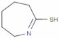 Thiocaprolactam