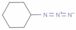 azidocyclohexane