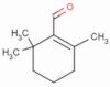 β-Cyclocitral