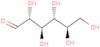 β-D-Allopyranose