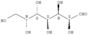 D-glycero-L-gluco-Heptose