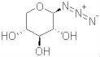beta-Xylopyranosyl azide