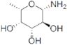 L-fucosilamina