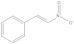 beta-nitrostyrene