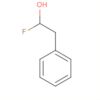 Benzeneethanol, b-fluoro-