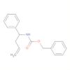 Carbamic acid, (1-phenyl-3-butenyl)-, phenylmethyl ester