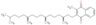 2-Methyl-3-(3,7,11,15-tetramethylhexadecyl)-1,4-naphthalenedione