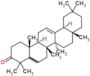 β-Amyrone