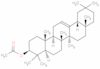 Acetato de β-amirina