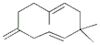 beta-Humulene