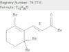 β-Ionone