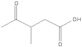 §-Methyllevulinic acid