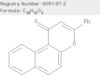 β-Naphthoflavone